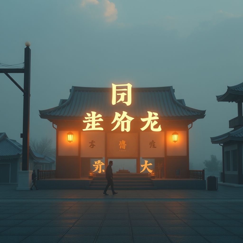 ตัวละครที่มีบทบาทสำคัญ